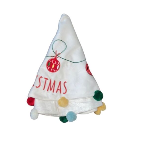 36” Tree Skirt - Picture 2 of 10